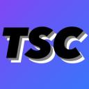 TSC Icon