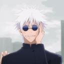 Cuzzoh's Basement Icon