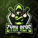 Zynx Reps! Icon