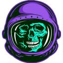 Its Deadshot’s Gaming Group Icon