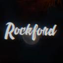 Rockford RP vrc Icon