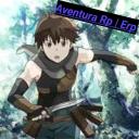 Aventury  Rp/Erp - BR Icon