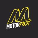 The Crew Community Italia Icon