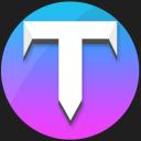 TLack Pack - The Udyr Savant Icon