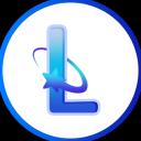 LUCIDIUM Icon