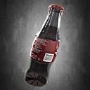 The Coca-Cola™ [scp-sl] ✓ Icon