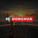 H-Donghua Icon