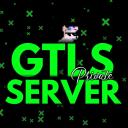 GTLS Private Server Icon