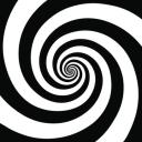 master's temple Icon