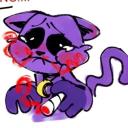 Scowling Critters Icon