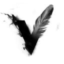 Vamp Public Market Icon