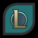 Summoners' Community Icon