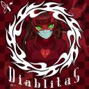 Diablitas 😈 | E-Girls Icon