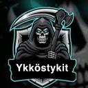 ykköstykit Icon