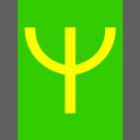 Farhania Government Icon