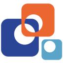 RSV Invest & Trade Icon