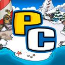 Project Club™️ Icon