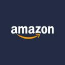 Amazon b4u Icon