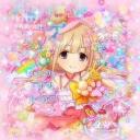 Soapy's shop server! Icon