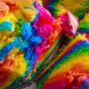 ﾠ°ﾠ. •ﾠ★. Icon