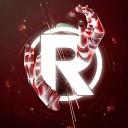 Ryz Comunidade | Feliz Natal! 🎄 Icon