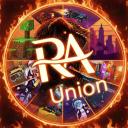RA Union Icon