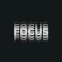 FOCUS Icon