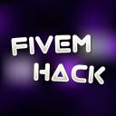 CHEAPEST FiveM Mod Menu&Executor Icon