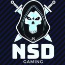 Clan NSD Server Icon