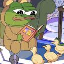 Slepts Community Icon