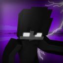 Legendäre Community Icon