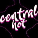 「😈」・CENTRAL HOT 🔥 Icon