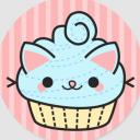 Blue's Bakery Icon