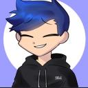 ZachPlays Hub Icon
