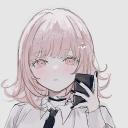 Mc's little fans :3 Icon