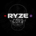 RyZeCord Icon