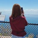 iris’s bedroom 💞 Icon