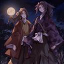 Demon Slayer: A New World Icon