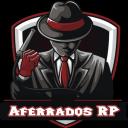 AferradosRP Icon