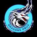 Dragons PbuX Icon