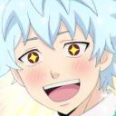 Saiki Kusuo no Ψ-nan Icon