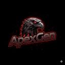 ApexGen Icon