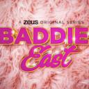 East Coast Baddies Icon