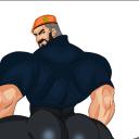 🎀  𝒻𝓇𝑒𝒶𝓀𝓎 valorant server 🎀 Icon