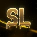 Stonedlife-System Icon