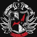 Discord of Despair Icon