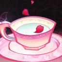 🌺Irminsul Café ☕ Icon