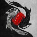 ╰⊱ A Travers Les Monde ⊱╮ Icon