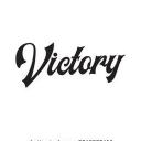 victory Icon