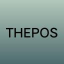 THEPOS Icon